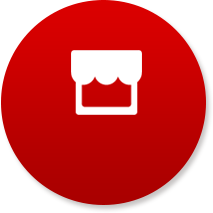 渠道經(jīng)銷(xiāo)